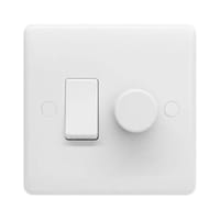 Fan Regulator with On/Off Switch_img_0