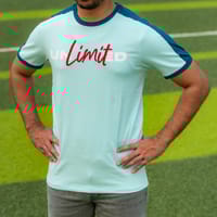 Premium T-shirt - Unlimited Breeze_img_0