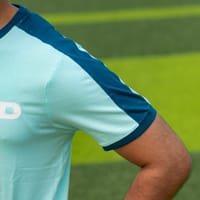 Premium T-shirt - Unlimited Breeze_img_1