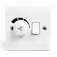 Fan Regulator with On/Off Switch_img_1