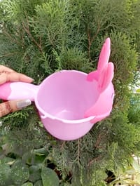 Baby Bath Jorna-Pink Colour_img_1