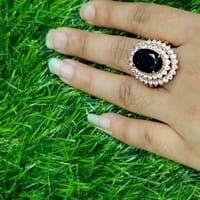 Emerald Royal Crown Ring_img_0