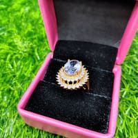 Emerald Royal Crown Ring_img_4