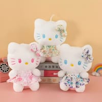 Premium Plush Collection_img_5