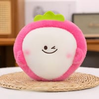 Premium Plush Collection_img_7