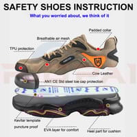HAOJIA Safety Shoe_img_3