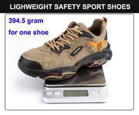 HAOJIA Safety Shoe_img_4