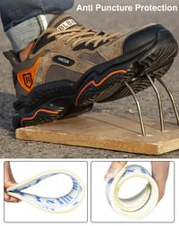 HAOJIA Safety Shoe_img_5