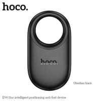 HOCO E94 Smart Mini Anti‑Lost Tag – Apple Find My & GPS Tracker_img_2