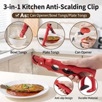 3-in-1 Heat-Resistant Bowl Holder & Bottle Opener_img_0
