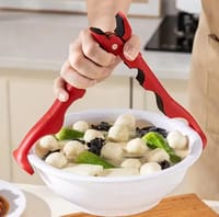 3-in-1 Heat-Resistant Bowl Holder & Bottle Opener_img_1