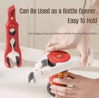 3-in-1 Heat-Resistant Bowl Holder & Bottle Opener_img_3