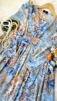 Coral Waves💙_img_0