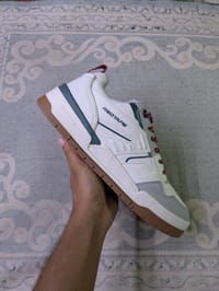 RedTape Original Sneakers Multi (size 39-44)_img_1