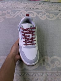 RedTape Original Sneakers Multi (size 39-44)_img_2