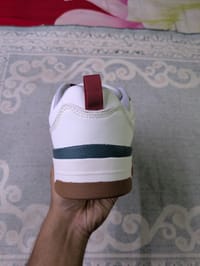 RedTape Original Sneakers Multi (size 39-44)_img_4