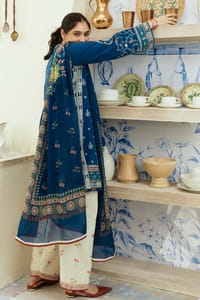 Heavy Embroidery Dress ➡️_img_5