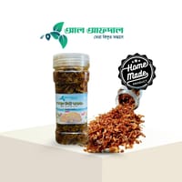 কক্সবাজারের বিখ্যাত চিংড়ী বালাচাও (Chingri Balachaw)_img_0