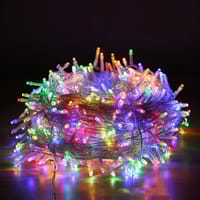 চায়না মরিচ বাত্বি ২৫ ফিট ৮০ পিস লাইট ❤️‍🔥_img_0