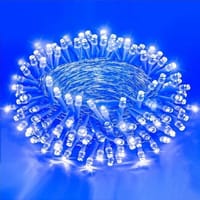 চায়না মরিচ বাত্বি ২৫ ফিট ৮০ পিস লাইট ❤️‍🔥_img_3