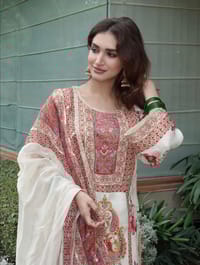 Pakistani Inspired – “Farsi Rose_img_4