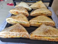 Sub Sandwitch- 4 Pcs_img_1