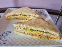 Sub Sandwitch- 4 Pcs_img_0