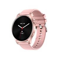 Colmi V73 Amoled Smartwatch_img_1