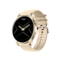 Colmi V73 Amoled Smartwatch_img_2