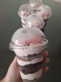 Jar Cake- 4 Pcs_img_0