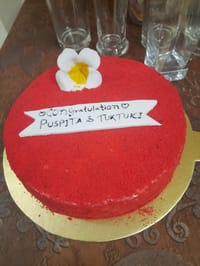 Red Velved- 1 Pound_img_1