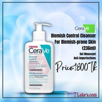Cerave Blemish Control Cleanser_img_0