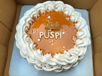 Vanilla-Chocolate Combo- 1 Pound_img_0