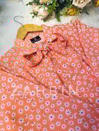 Carrot Charm 💙_img_0