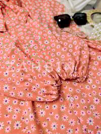 Carrot Charm 💙_img_1