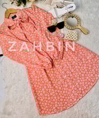 Carrot Charm 💙_img_2