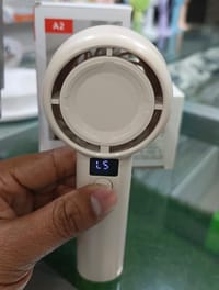 A2 Mini Fan_img_1