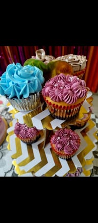 Cup Cake- 8 pcs_img_0