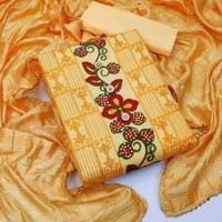 ঐতিহ্যের ছোঁয়া কাশ্মীরী আড়ি এম্ব্রডারীতে_img_2