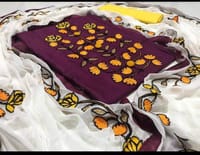 ঐতিহ্যের ছোঁয়া কাশ্মীরী আড়ি এম্ব্রডারীতে_img_1