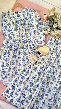 Icy Petal 💙_img_2