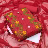 প্রিমিয়াম সুইচ কটনে আড়ি কারুকার্য – স্টাইল হোক আলাদা_img_2