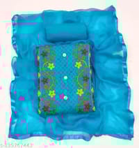 প্রিমিয়াম সুইচ কটনে আড়ি কারুকার্য – স্টাইল হোক আলাদা_img_1