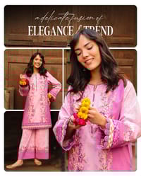 𝐃𝐢𝐠𝐢𝐭𝐚𝐥 𝐩𝐫𝐢𝐧𝐭 2 𝐩𝐢𝐜𝐞𝐬_img_0