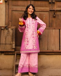 𝐃𝐢𝐠𝐢𝐭𝐚𝐥 𝐩𝐫𝐢𝐧𝐭 2 𝐩𝐢𝐜𝐞𝐬_img_1