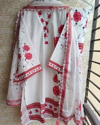 Digital Print Three Piece_img_3