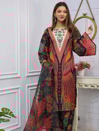 𝐃𝐢𝐠𝐢𝐭𝐚𝐥 𝐩𝐫𝐢𝐧𝐭 𝟑𝐩𝐢𝐜𝐞𝐬_img_2