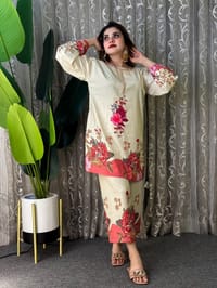 Digital Print Two Piece_img_0