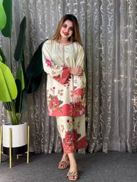 Digital Print Two Piece_img_1