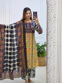 𝐃𝐢𝐠𝐢𝐭𝐚𝐥 𝐏𝐫𝐢𝐧𝐭𝐞𝐝 3𝐏𝐢𝐞𝐜𝐞 𝐒𝐞𝐭_img_2